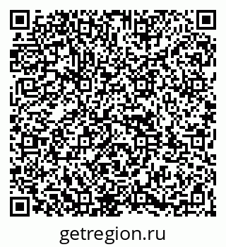 79261931352