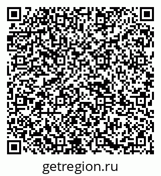 79261931354