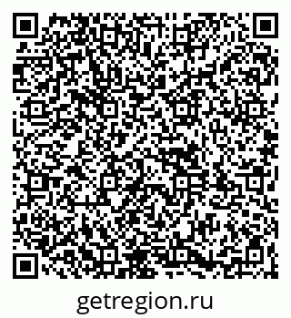 79261931355