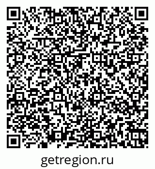 79261931356