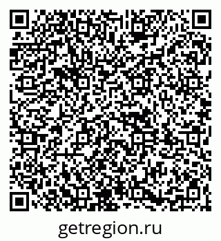 79261931357