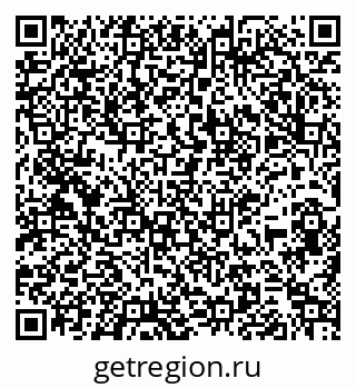 79261931361