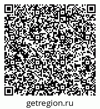 79261931363