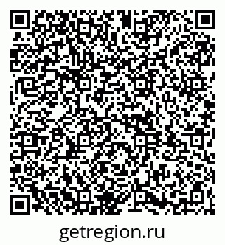 79261931364