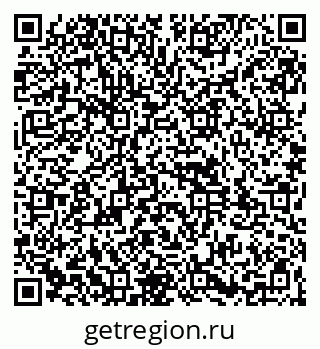 79261931366