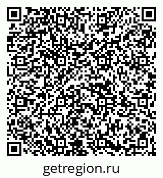 79261931367