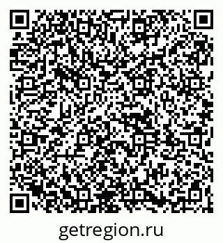 79261931368