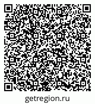 79261931371