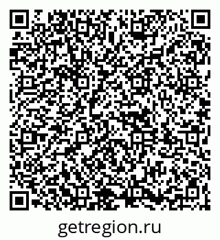 79261931375