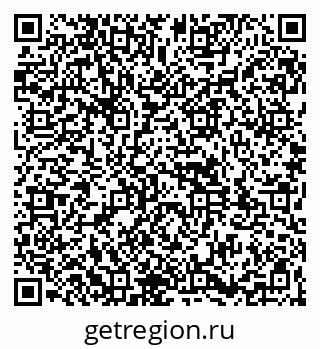 79261931376
