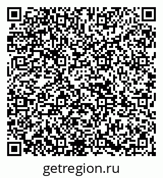 79261931377
