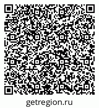 79261931396