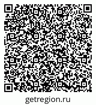 79261931401