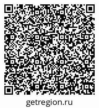 79261931402