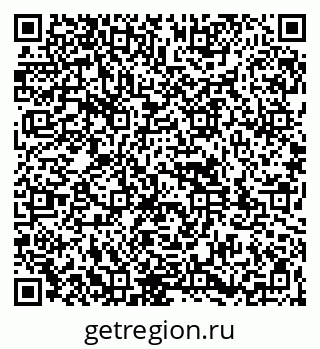 79261931405