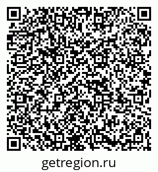 79261931406
