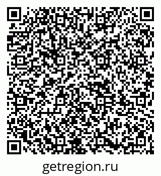 79261931407