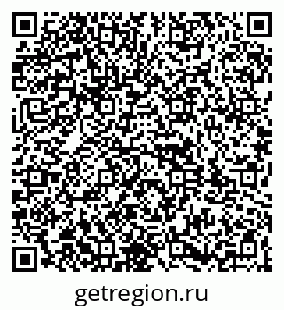 79261931409