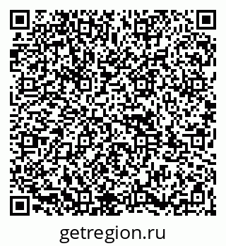 79261931411