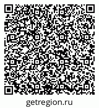 79261931412