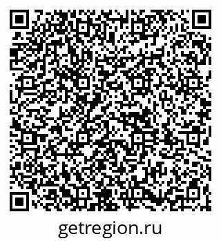 79261931418