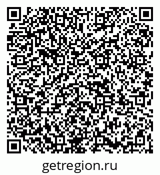 79261931420