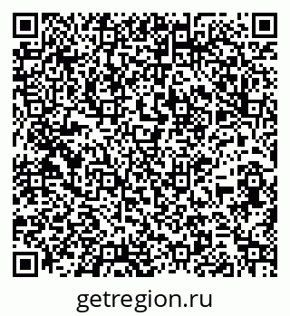 79261931422