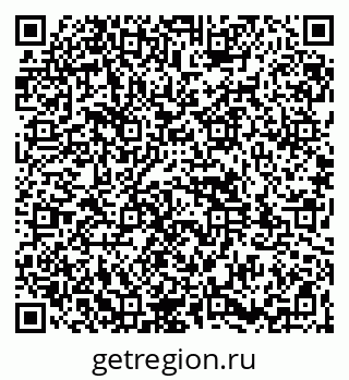 79261931423