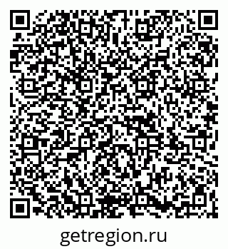 79261931425