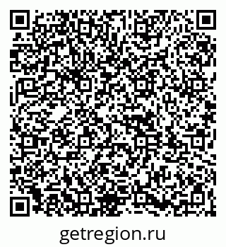 79261931427