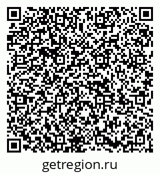 79261931429