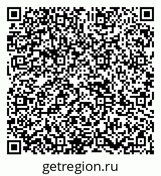 79261931433