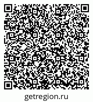 79261931435
