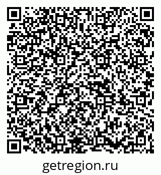 79261931436