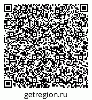 79261931437