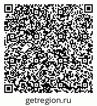 79261931440