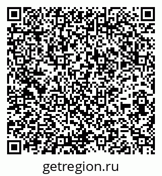79261931443