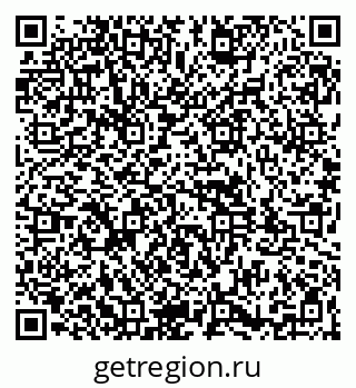 79261931445