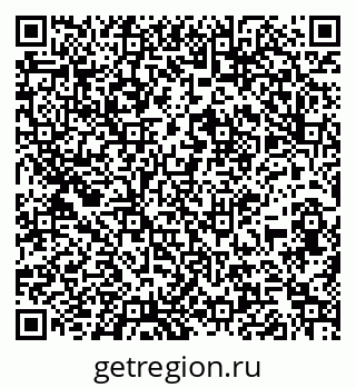 79261931447