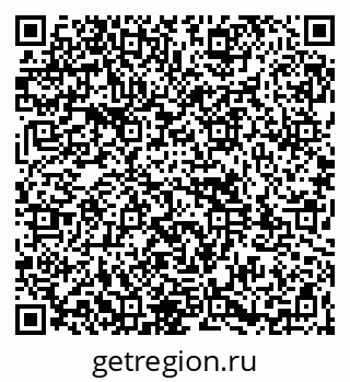 79261931448