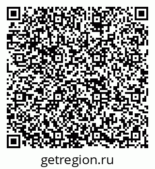 79261931452