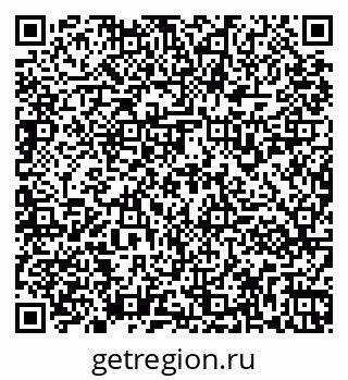 79261931453