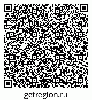 79261931454