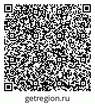 79261931455