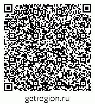 79261931456