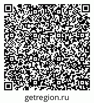 79261931460