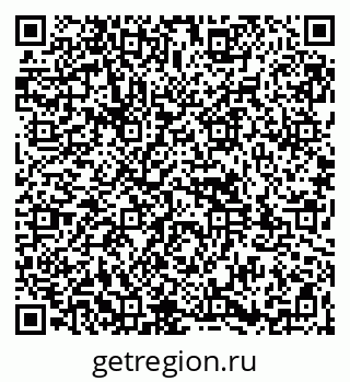 79261931461