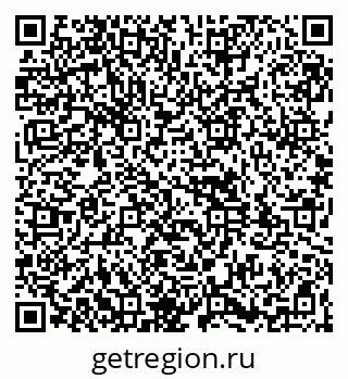 79261931462