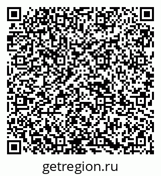 79261931463