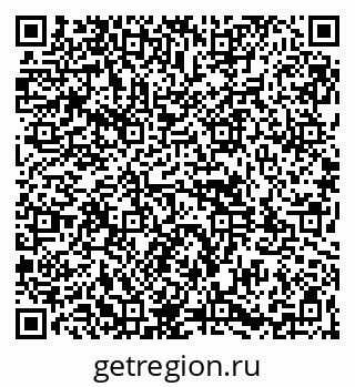 79261931464